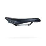 אוכף לאופניי שטח Pro Stealth Offroad Performance Saddle