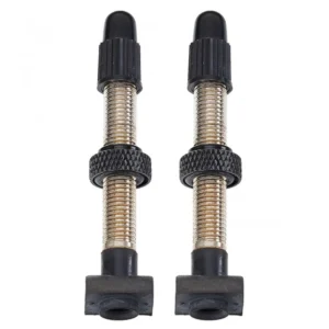 זוג ונטיל צרפתי לטיובלס אורך 45 Sumart