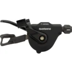 ידית שיפטר 2 הילוכים שמאל Shimano SL-RS700