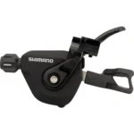 ידית שיפטר 2 הילוכים שמאל Shimano SL-RS700