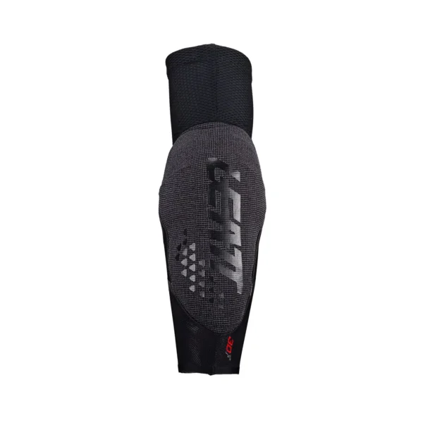 מגיני מרפקים לאופניים ליאט Leatt Elbow Guard 3DF 5.0 Evo