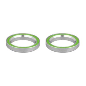 מיסב להדסט לאופניים 38 ממ Cane Creek