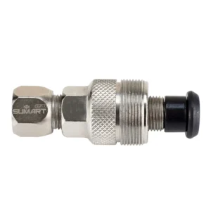 מפתח קראנק מרובע לאופניים Sumart CP-1