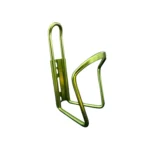 מתקן בקבוק לאופניים מאלומניום