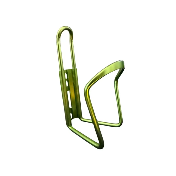 מתקן בקבוק לאופניים מאלומניום