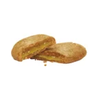 עוגת אנרגיה בטעם לימון SIS GO Energy Bakes Lemon