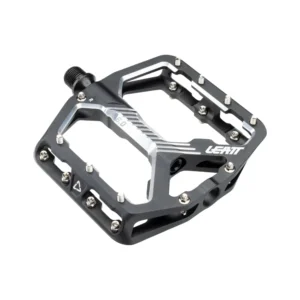 פדלים פלאטים לאופניי שטח ליאט Leatt AllMtn 6.0 Flat