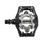 פדלים קליטים לאופניי שטח ליאט Leatt AllMtn 6.0 Clip-in