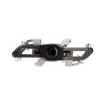 פדלים קליטים לאופניי שטח ליאט Leatt AllMtn 6.0 Clip-in