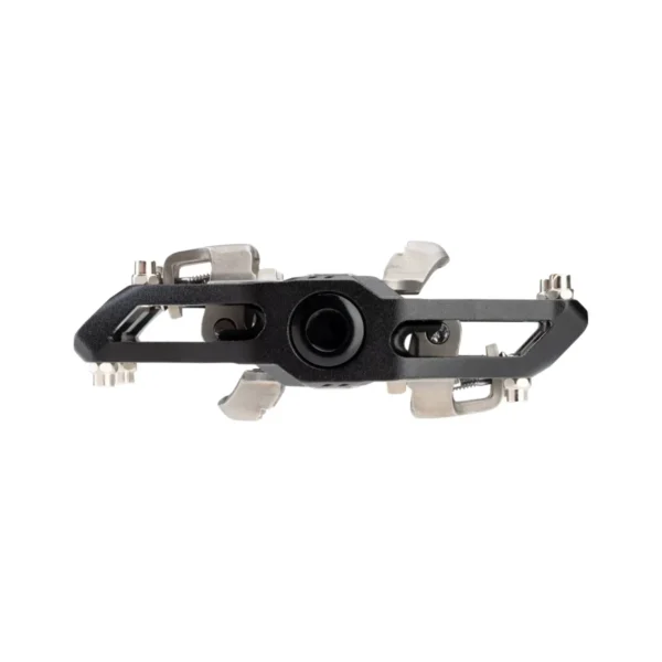 פדלים קליטים לאופניי שטח ליאט Leatt AllMtn 6.0 Clip-in