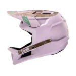 קסדת פולפייס לאופניי שטח ליאט גרביטי Leatt MTB Gravity 2.0 לבנדר