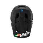 קסדת פולפייס לאופניים גרביטי 1 ליאט Leatt MTB Gravity 1.0 V23
