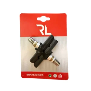 רפידות וי ברקס לאופני עיר ושטח רפידות וי ברקס לאופני עיר ושטח