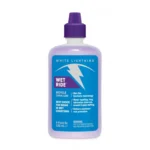 שמן שרשרת רטוב לאופניים White Lightning