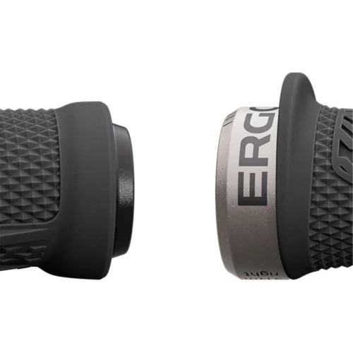 גריפים ארגונומיים לאופניי דאוןהיל Ergon GDH Team