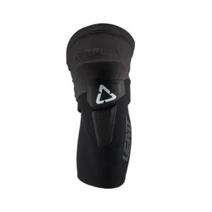 מגיני ברכיים לילדים לאופניים ליאט Leatt Knee Guard Junior