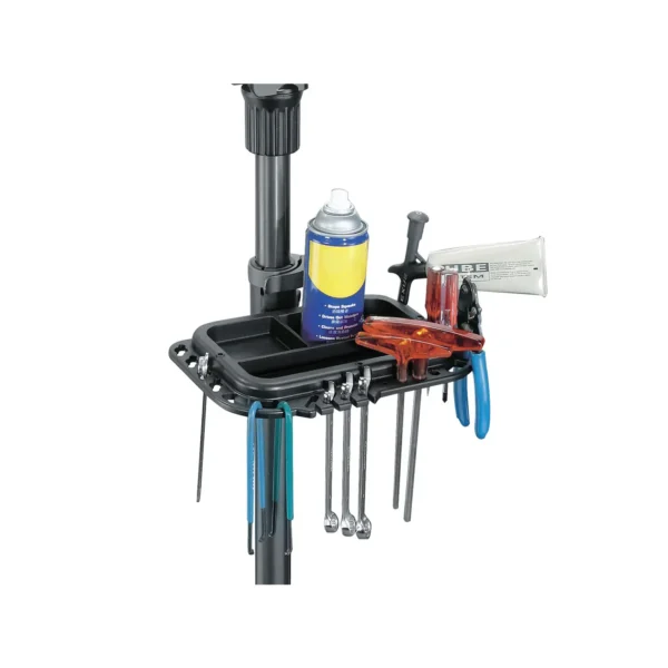 מגש כלים למתקן אופניים Topeak TOOL TRAY