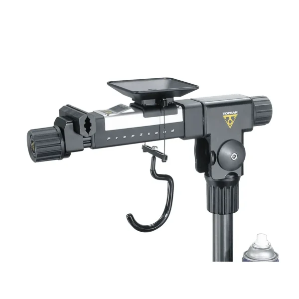 מגש למתקן טיפולים טופיק Topeak UPGRADE KIT