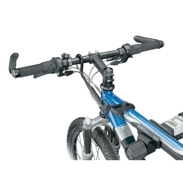 מייצב כידון לאופניים Topeak HANDLEBAR STABILIZER