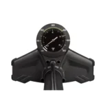 משאבת רגל עומדת לאופני שטח Topeak JOEBLOW MOUNTAIN EX