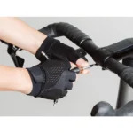 משולש ביטים עם רצאט לאופניים טופיק Topeak Y-SPEED RATCHET