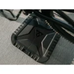 מתקן טיפולים סטנד לאופניים חשמליים Topeak TUNE-UP STATION