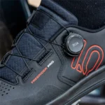נעליי רכיבה פריריידר פרו בואה Five Ten 5.10 FREERIDER PRO