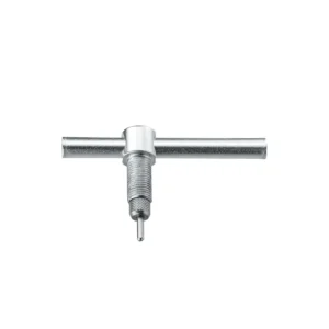 פין למפתח שרשרת טופיק Topeak CHAIN BREAKER PIN
