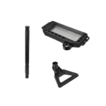 קיט שדרוג למתקן טיפולים טופיק Topeak TUNE-UP UPGRADE KIT