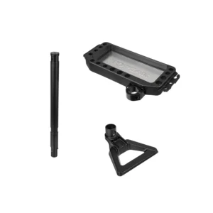 קיט שדרוג למתקן טיפולים טופיק Topeak TUNE-UP UPGRADE KIT