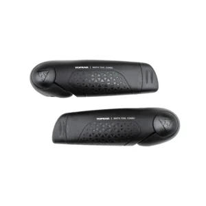 קרניים ומולטי טול טופיק Topeak BAR'n TOOL COMBO