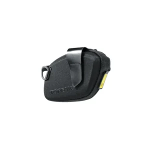 תיק אוכף לאופניים טופיק Topeak DYNAWEDGE (2) תיק אוכף לאופניים טופיק Topeak DYNAWEDGE