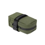 תיק אוכף לאופניים מדיום טופיק Topeak ELEMENTA SEATBAG