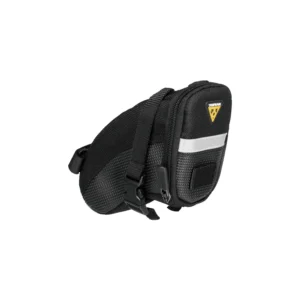 תיק אוכף לאופניים סמאל טופיק Topeak AERO WEDGE PACK