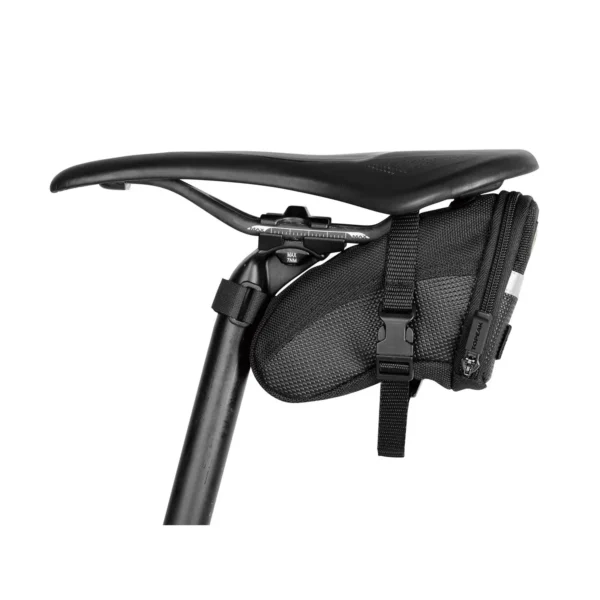 תיק אוכף לאופניים סמאל טופיק Topeak AERO WEDGE PACK
