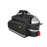 תיק סבל לאופניים 19.4 ליטר טופיק Topeak MTX TRUNKBAG DXP