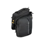 תיק סבל לאופניים 19.4 ליטר טופיק Topeak MTX TRUNKBAG DXP