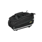 תיק סבל לאופניים 8 ליטר טופיק Topeak MTS TRUNKBAG EX