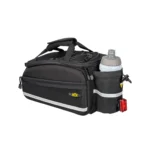 תיק סבל לאופניים 8 ליטר טופיק Topeak MTX TRUNKBAG EX