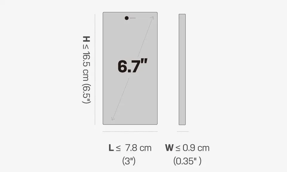 תיק שלדה לאופניים טופיק Topeak BENTO PACK