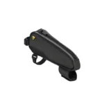תיק שלדה לאופניים טופיק Topeak FASTFUEL TRIBAG