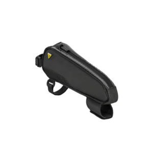תיק שלדה לאופניים טופיק Topeak FASTFUEL TRIBAG