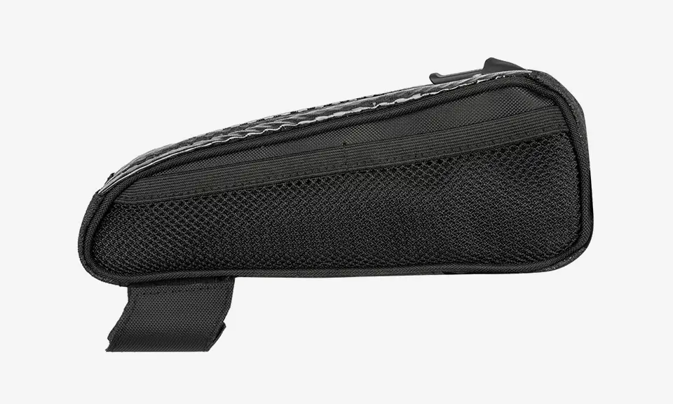 תיק שלדה לאופניים טופיק Topeak FASTFUEL TRIBAG