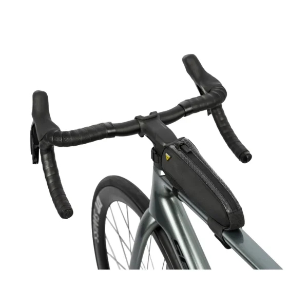 תיק שלדה לאופניים טופיק Topeak FASTFUEL TRIBAG