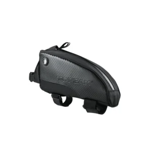 תיק שלדה לאופניים טופיק Topeak FUEL TANK
