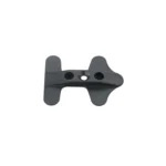 תפס עליון לתיקיי אוכף אופניים טופיק Topeak INNER FIXER