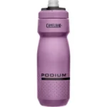 בקבוק שתייה לאופניים 710ml פודיום צ'יל קאמל בק Camelbak Podium Chill