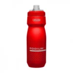 בקבוק שתייה לאופניים 710ml פודיום צ'יל קאמל בק Camelbak Podium Chill
