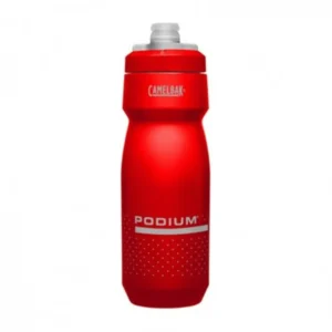 בקבוק שתייה לאופניים 710ml פודיום צ'יל קאמל בק Camelbak Podium Chill