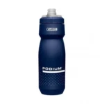 בקבוק שתייה לאופניים 710ml פודיום צ'יל קאמל בק Camelbak Podium Chill